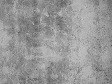 Cement concrete wall surface texture (ID:ffaeh110104)