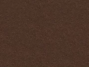 Mud 3d model
