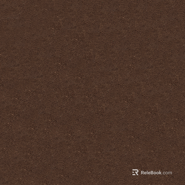 Mud texture