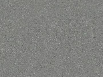 Cement floor texture (ID:ffagg59677)