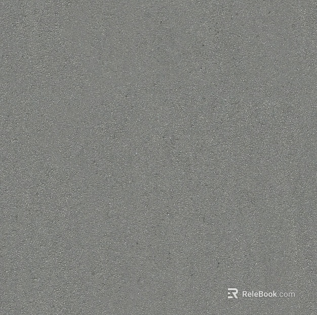 Cement floor texture