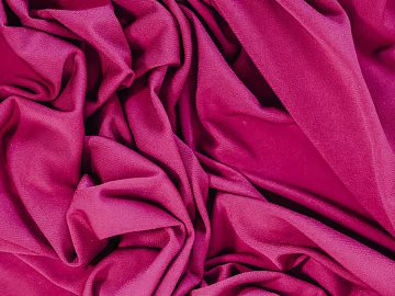 fold texture (ID:ffagg79458)