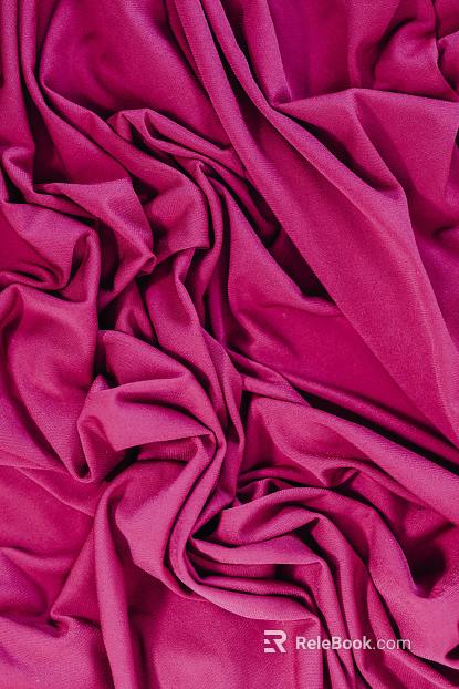 fold texture