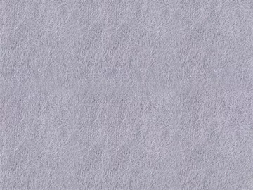 wall seamless texture (ID:ffabg20186)