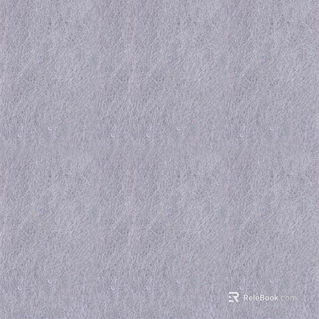 wall seamless texture
