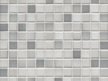ceramic mosaic texture (ID:ffajh987227)
