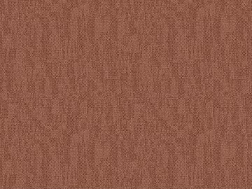 plain cloth texture (ID:ffacf0607)