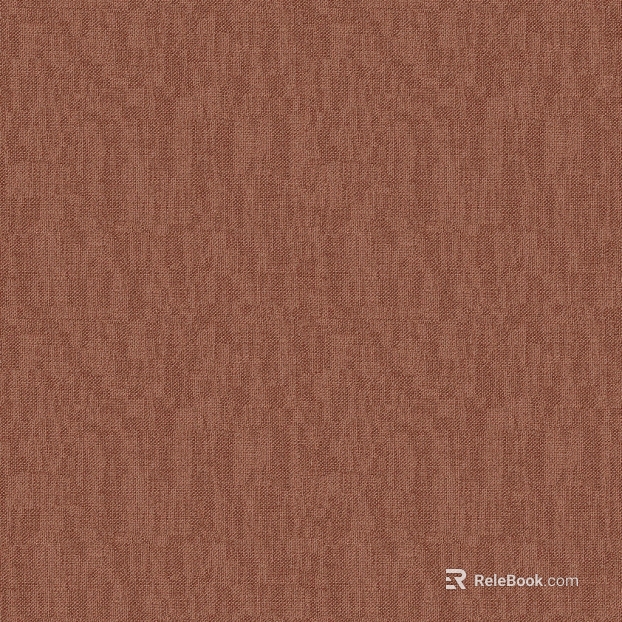 plain cloth texture