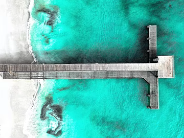 landscape painting texture (ID:ffagg99208)