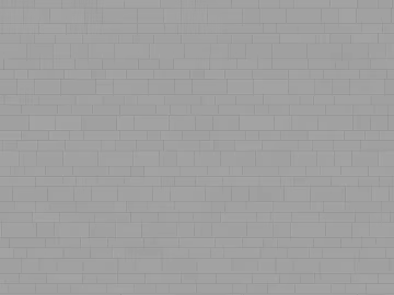 Brick wall texture (ID:ffabg52516)