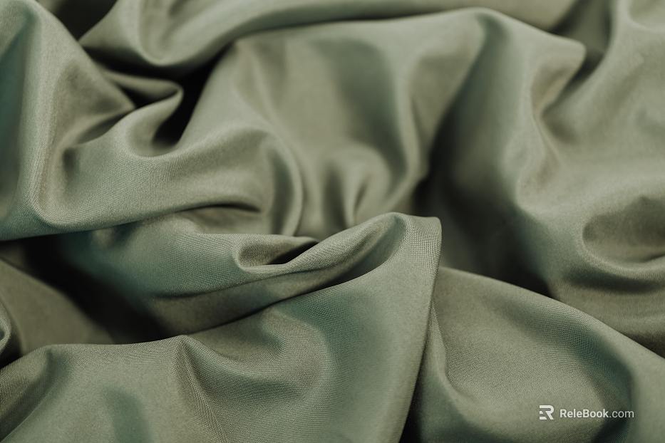 fold texture