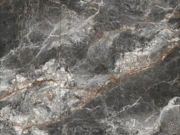 mesh pattern marble texture (ID:ffajg83435)