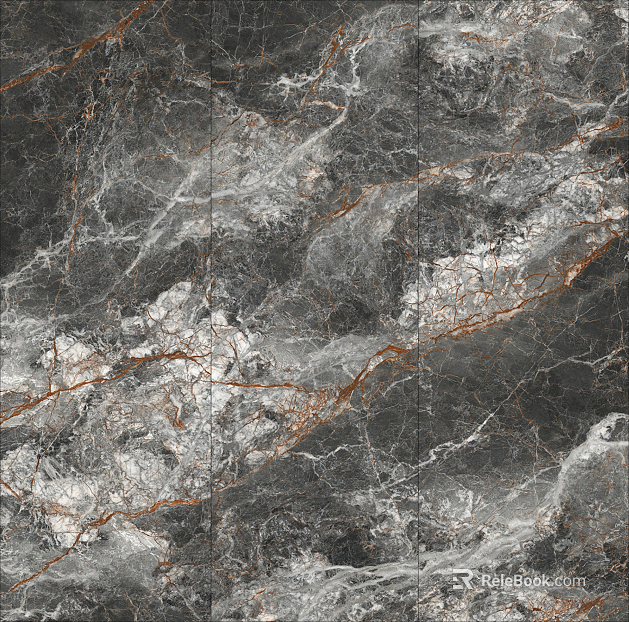 mesh pattern marble texture