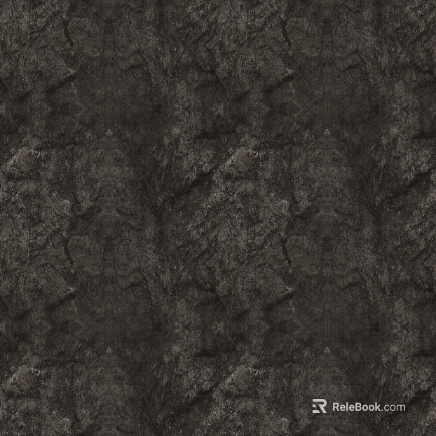 Rock texture