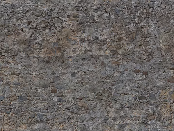 Gravel texture (ID:ffabg03963)