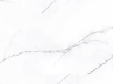 White straight-veined marble for walls and floors texture (ID:ffaeh578326)