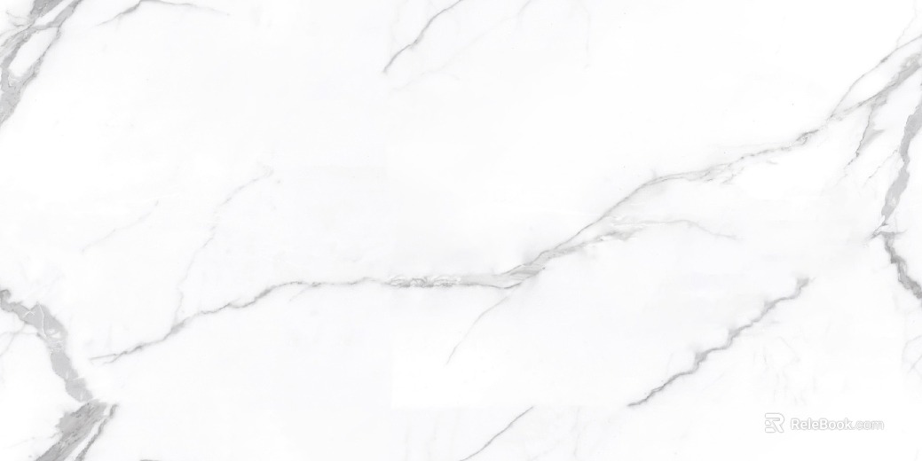 White straight-veined marble for walls and floors texture