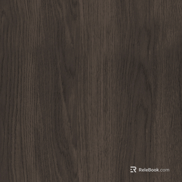 wood grain seamless texture