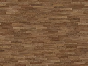 Mixed color mosaic wood flooring texture (ID:ffach605884)