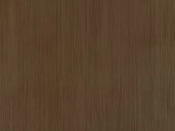 Wood Board Wood Grain Board Large Board texture (ID:ffach340611)