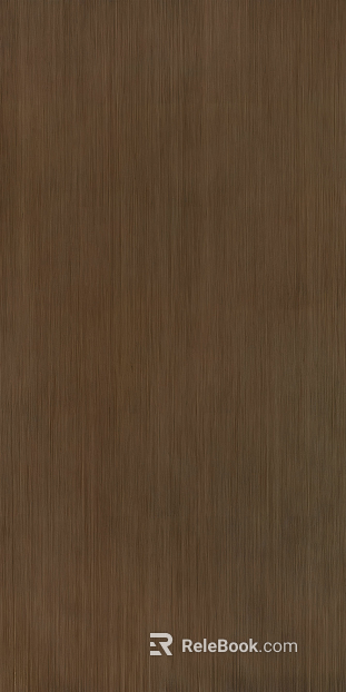 Wood Board Wood Grain Board Large Board texture