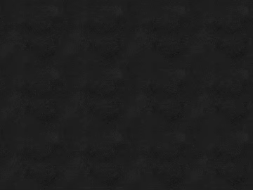 cement seamless texture (ID:ffacg02009)