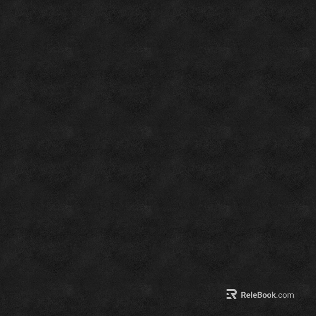 cement seamless texture