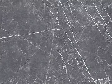 mesh pattern marble jeju gray texture (ID:ffacg60961)