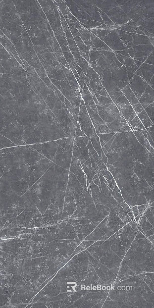 mesh pattern marble jeju gray texture