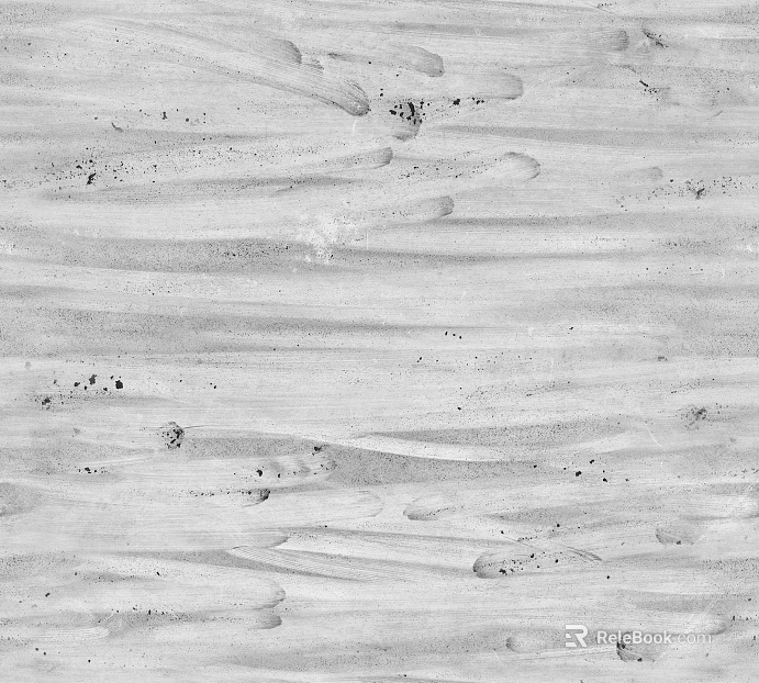Highlight Mask texture