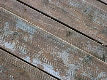 Wooden panel texture (ID:ffabg67593)