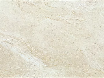 landscape marble texture (ID:ffajg36194)