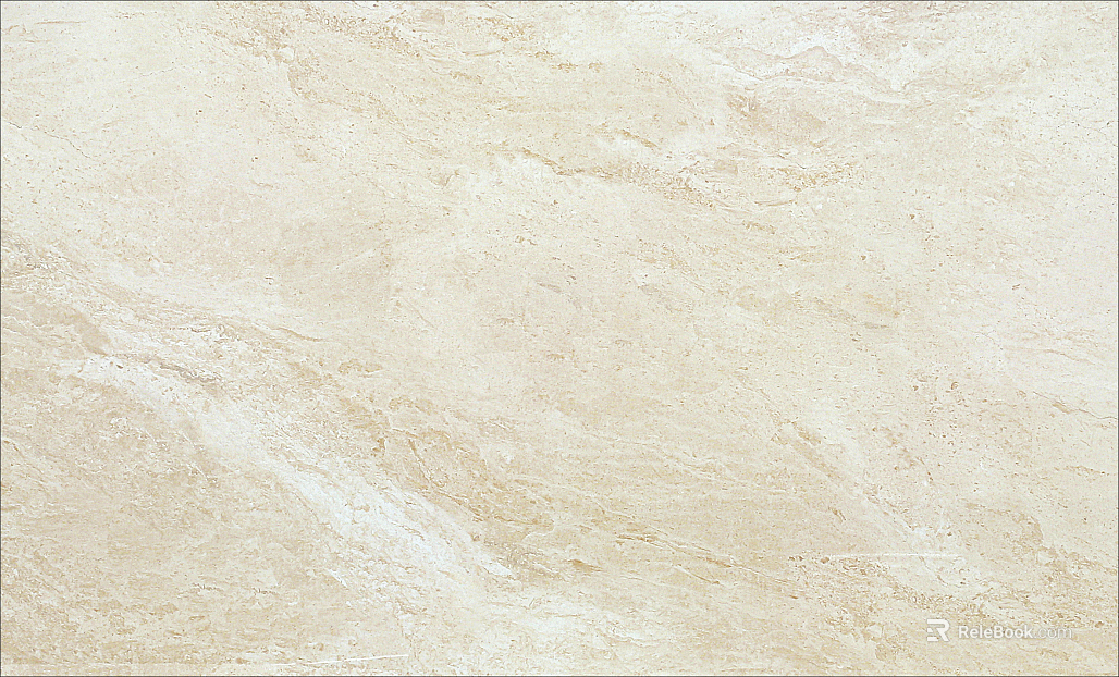 landscape marble texture