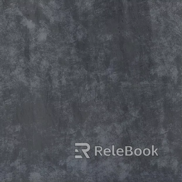 Do the old metal texture