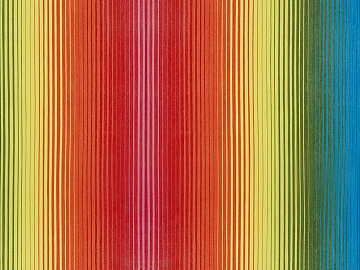 striped carpet 3d model