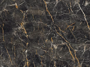 Mesh pattern marble gray stone pattern texture (ID:ffaeg08290)