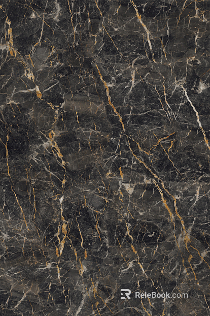 Mesh pattern marble gray stone pattern texture