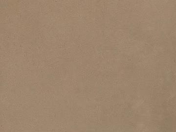 Cement texture (ID:ffajg83500)