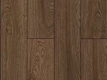 Wood Flooring texture (ID:ffaag74281)