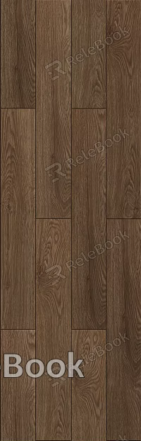 Wood Flooring texture