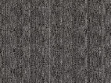 plain cloth texture (ID:ffacg71489)