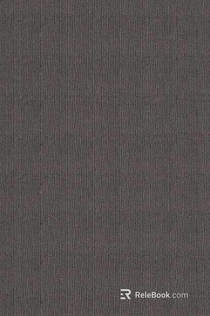 plain cloth texture