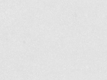 Cement texture (ID:ffadg15394)