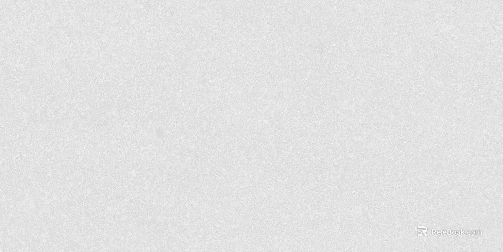 Cement texture
