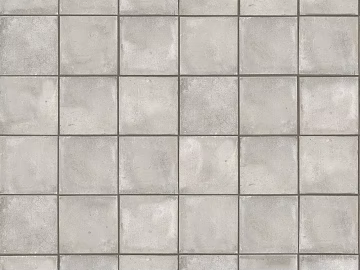 Floor Tile texture (ID:ffaeg68178)