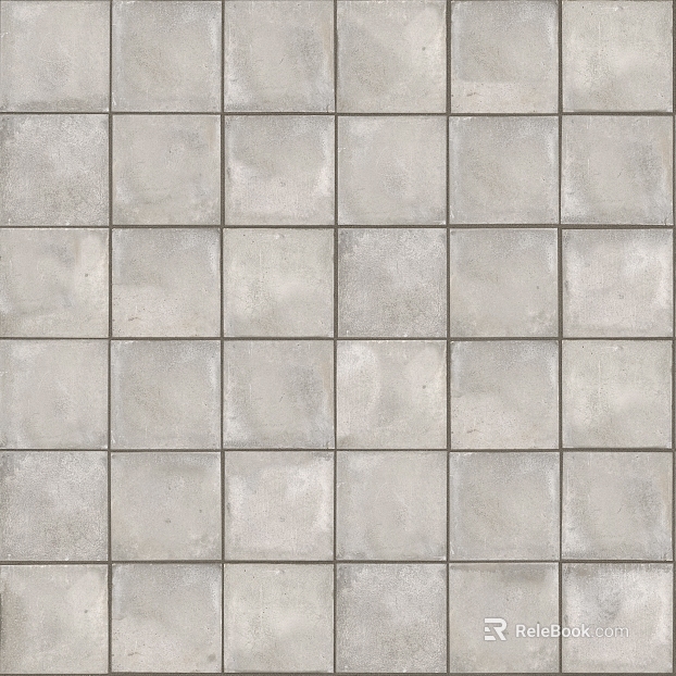 Floor Tile texture