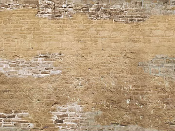 Brick wall texture (ID:ffaeh112096)