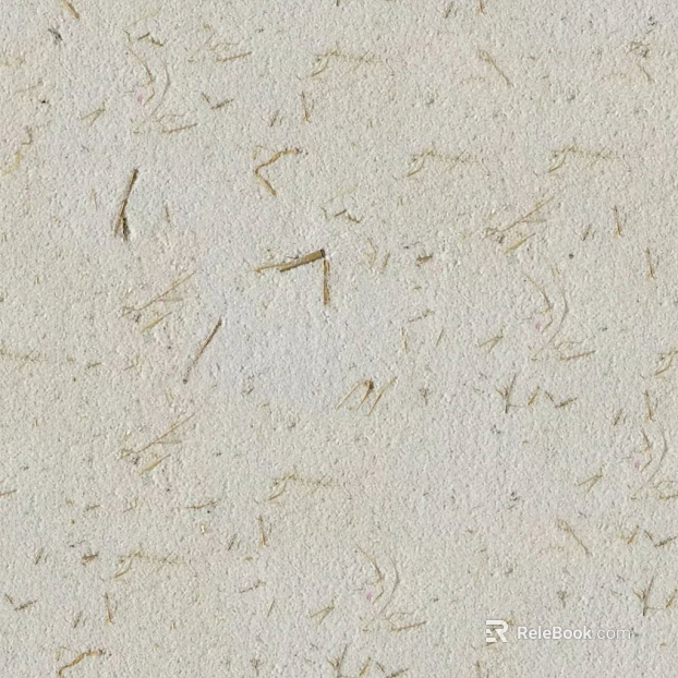 Cement ecological grass mud color exterior paint texture