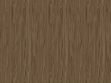 Wood grain texture (ID:ffaag27208)