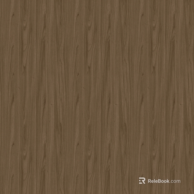 Wood grain texture